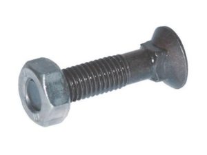 Болт 3015769 Lemken