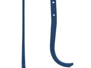 4653901 Стойка Lemken 40x15x450