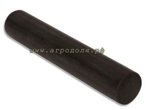 Демпфер 78400003 Amazone